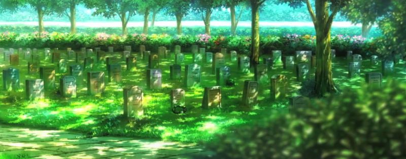 violet evergarden violet evergarden